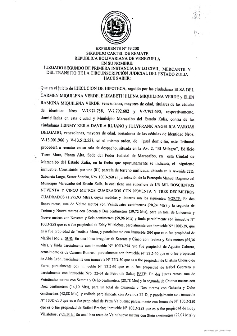 CamScanner 1