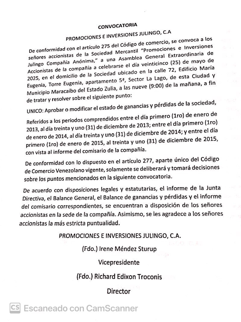 CamScanner 13 05 2025 09.22n 1