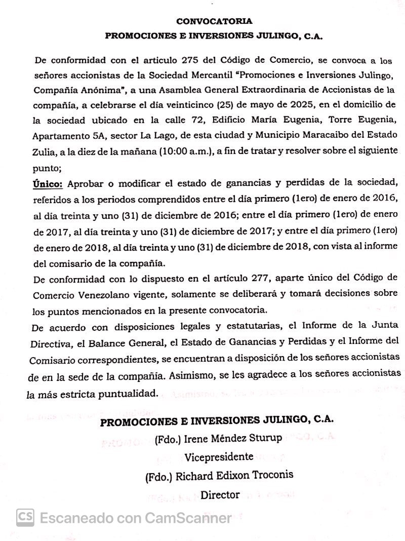 CamScanner 13 05 2025 09.22n 2