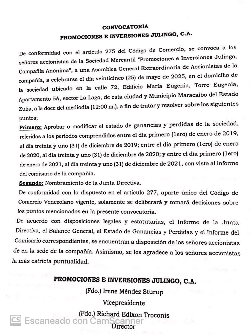 CamScanner 13 05 2025 09.22n 3