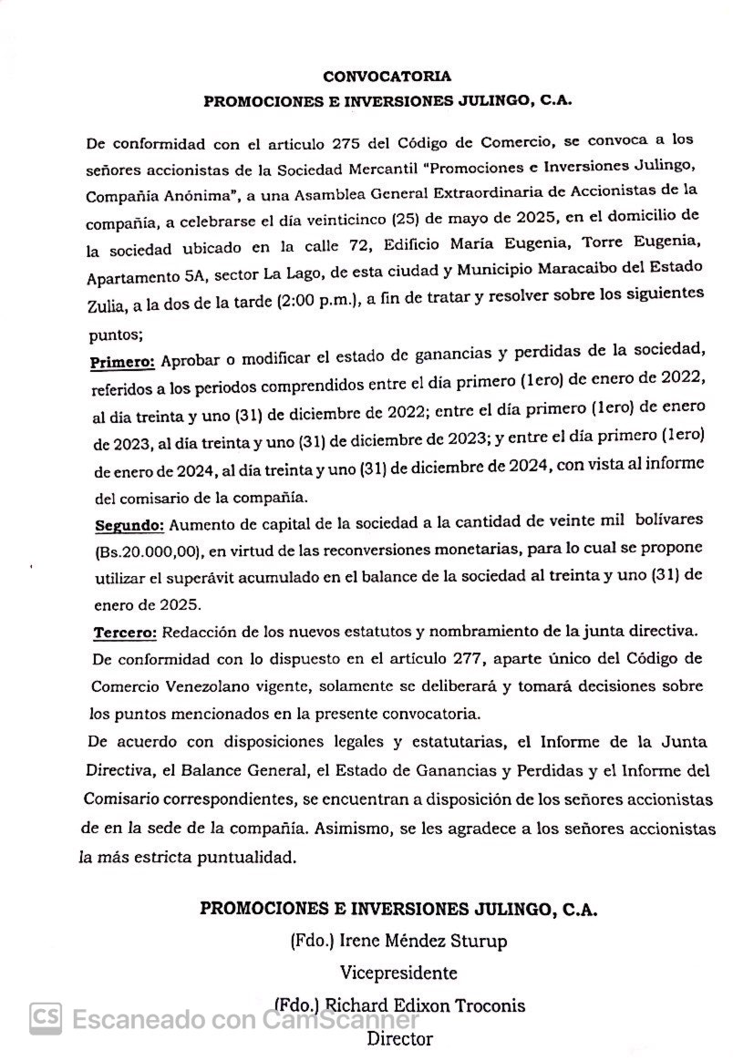 CamScanner 13 05 2025 09.22n 4