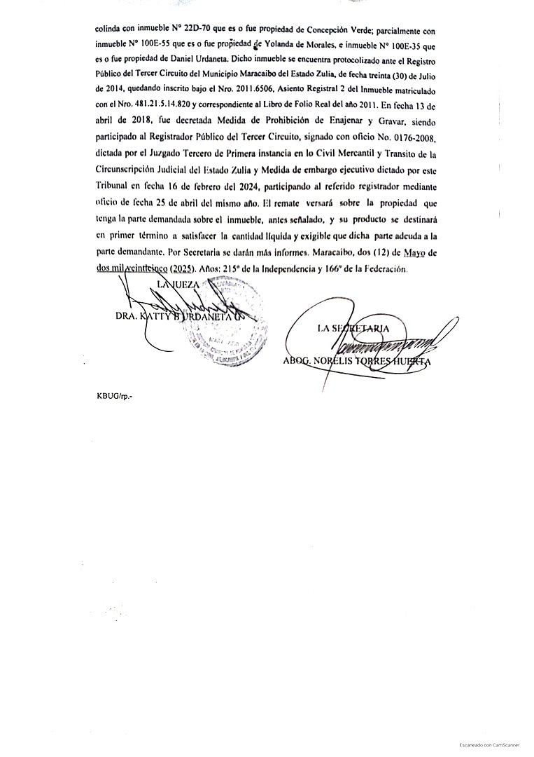 CamScanner 2