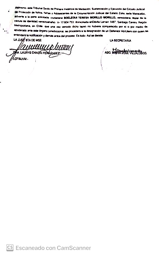 CamScanner 23 05 2025 10.34n 1