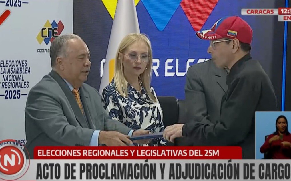 Capriles