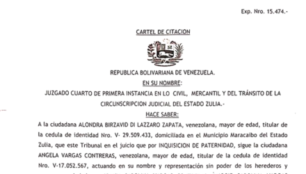 Captura de pantalla 2025 05 01 a las 10.39.55 a. m
