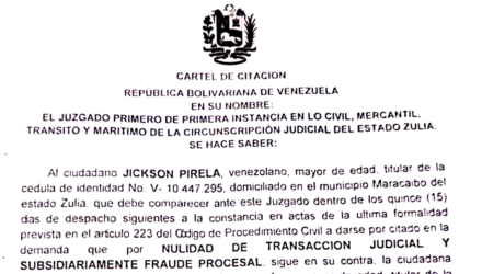 Captura de pantalla 2025 05 05 a las 12.59.17 p. m