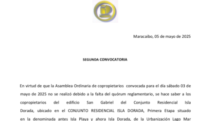 Captura de pantalla 2025 05 05 a las 5.53.22 p. m