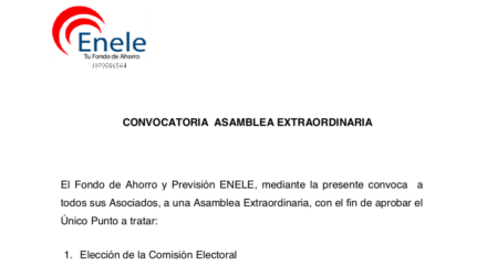Captura de pantalla 2025 05 05 a las 5.54.17 p. m