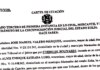 Captura de pantalla 2025 05 06 a las 9.46.56 a. m