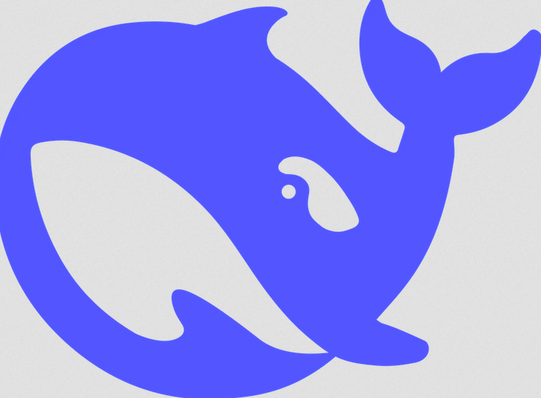 DeepSeek