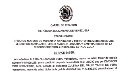 Captura de pantalla 2025 05 07 a las 12.58.02 p. m