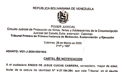 Captura de pantalla 2025 05 07 a las 4.06.49 p. m