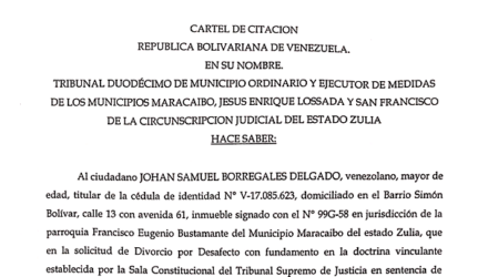 Captura de pantalla 2025 05 07 a las 8.55.26 a. m