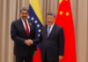 Xi Jinping