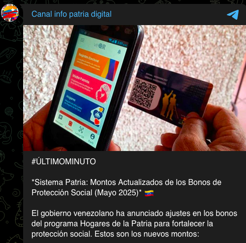 bonos