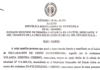 Captura de pantalla 2025 05 12 a las 10.46.00 a. m