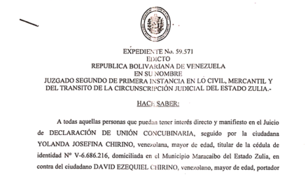 Captura de pantalla 2025 05 12 a las 10.46.00 a. m