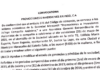 Captura de pantalla 2025 05 13 a las 10.17.04 a. m