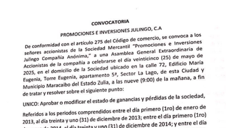 Captura de pantalla 2025 05 13 a las 10.17.04 a. m