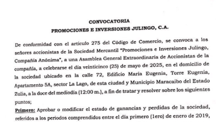 Captura de pantalla 2025 05 13 a las 10.17.48 a. m