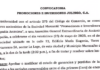 Captura de pantalla 2025 05 13 a las 10.18.21 a. m