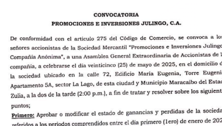 Captura de pantalla 2025 05 13 a las 10.18.21 a. m