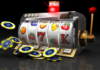 casinos en línea