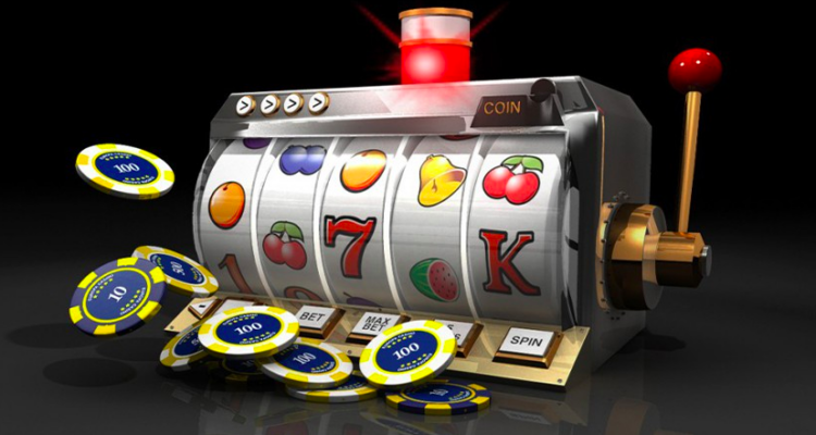 casinos en línea
