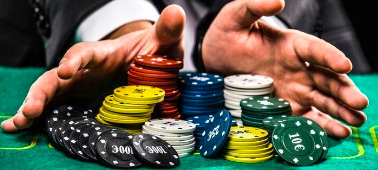 casinos en línea