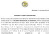 Captura de pantalla 2025 05 15 a las 11.27.56 a. m