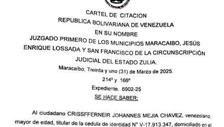 Captura de pantalla 2025 05 15 a las 3.51.29 p. m