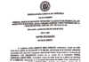 Captura de pantalla 2025 05 15 a las 3.53.23 p. m