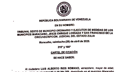 Captura de pantalla 2025 05 15 a las 3.53.23 p. m
