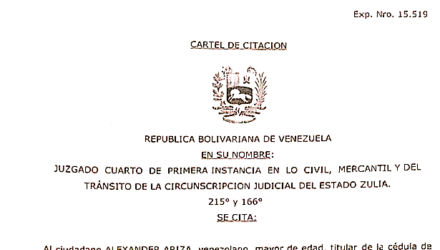 Captura de pantalla 2025 05 16 a las 2.56.33 p. m