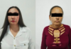 estafadoras