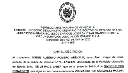 Captura de pantalla 2025 05 18 a las 8.25.27 a. m