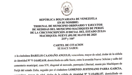 Captura de pantalla 2025 05 18 a las 8.43.28 a. m
