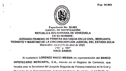 Captura de pantalla 2025 05 19 a las 12.50.21 p. m