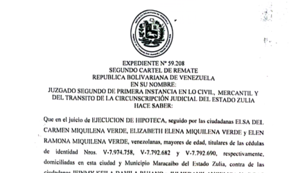 Captura de pantalla 2025 05 19 a las 12.52.36 p. m