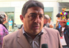 Yldefonso Finol