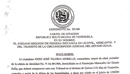 Captura de pantalla 2025 05 20 a las 12.51.53 p. m