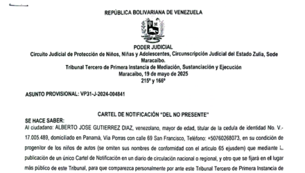 Captura de pantalla 2025 05 24 a las 3.05.39 p. m