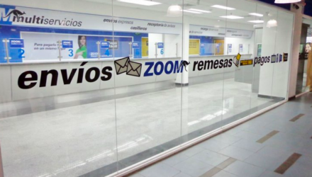 Zoom