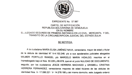 Captura de pantalla 2025 05 26 a las 1.00.50 p. m