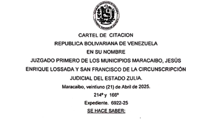 Captura de pantalla 2025 05 27 a las 12.03.59 p. m