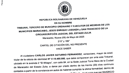 Captura de pantalla 2025 05 27 a las 9.43.39 a. m