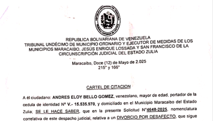 Captura de pantalla 2025 05 28 a las 11.06.45 a. m