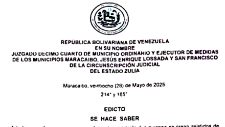 Captura de pantalla 2025 05 28 a las 12.30.49 p. m