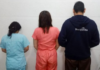 médicos