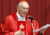 Cardenal